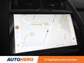 Jaguar E-Pace D200 Mild-Hybrid R-Dynamic S AWD Aut. *PANO*ACC* Srebrny - thumbnail 21