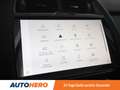 Jaguar E-Pace D200 Mild-Hybrid R-Dynamic S AWD Aut. *PANO*ACC* Srebrny - thumbnail 23