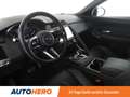 Jaguar E-Pace D200 Mild-Hybrid R-Dynamic S AWD Aut. *PANO*ACC* Srebrny - thumbnail 11