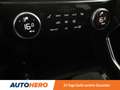 Jaguar E-Pace D200 Mild-Hybrid R-Dynamic S AWD Aut. *PANO*ACC* Srebrny - thumbnail 27