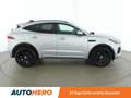 Jaguar E-Pace D200 Mild-Hybrid R-Dynamic S AWD Aut. *PANO*ACC* Srebrny - thumbnail 7