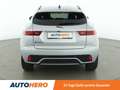 Jaguar E-Pace D200 Mild-Hybrid R-Dynamic S AWD Aut. *PANO*ACC* Srebrny - thumbnail 5