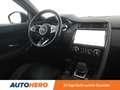 Jaguar E-Pace D200 Mild-Hybrid R-Dynamic S AWD Aut. *PANO*ACC* Srebrny - thumbnail 13