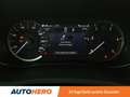 Jaguar E-Pace D200 Mild-Hybrid R-Dynamic S AWD Aut. *PANO*ACC* Srebrny - thumbnail 20