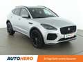 Jaguar E-Pace D200 Mild-Hybrid R-Dynamic S AWD Aut. *PANO*ACC* Srebrny - thumbnail 8