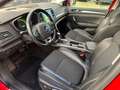 Renault Megane IV Grandtour 1.6 dCi BOSE-Edition  / Aut. Rot - thumbnail 7