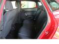 SEAT Ibiza FR,Klimaautomatic,Sitzheizung,Apple CarPlay Rot - thumbnail 11