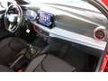 SEAT Ibiza FR,Klimaautomatic,Sitzheizung,Apple CarPlay Rot - thumbnail 10