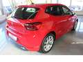 SEAT Ibiza FR,Klimaautomatic,Sitzheizung,Apple CarPlay Rot - thumbnail 16