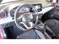 SEAT Ibiza FR,Klimaautomatic,Sitzheizung,Apple CarPlay Rot - thumbnail 7
