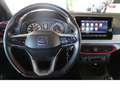 SEAT Ibiza FR,Klimaautomatic,Sitzheizung,Apple CarPlay Rot - thumbnail 8