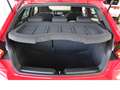 SEAT Ibiza FR,Klimaautomatic,Sitzheizung,Apple CarPlay Rot - thumbnail 12