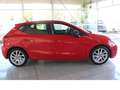 SEAT Ibiza FR,Klimaautomatic,Sitzheizung,Apple CarPlay Rot - thumbnail 20