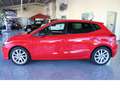 SEAT Ibiza FR,Klimaautomatic,Sitzheizung,Apple CarPlay Rot - thumbnail 18
