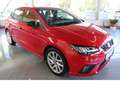 SEAT Ibiza FR,Klimaautomatic,Sitzheizung,Apple CarPlay Rot - thumbnail 15