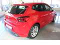SEAT Ibiza FR,Klimaautomatic,Sitzheizung,Apple CarPlay Rot - thumbnail 4