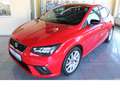 SEAT Ibiza FR,Klimaautomatic,Sitzheizung,Apple CarPlay Rot - thumbnail 14