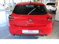 SEAT Ibiza FR,Klimaautomatic,Sitzheizung,Apple CarPlay Rot - thumbnail 5