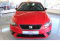SEAT Ibiza FR,Klimaautomatic,Sitzheizung,Apple CarPlay Rot - thumbnail 2