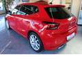 SEAT Ibiza FR,Klimaautomatic,Sitzheizung,Apple CarPlay Rot - thumbnail 17