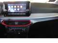 SEAT Ibiza FR,Klimaautomatic,Sitzheizung,Apple CarPlay Rot - thumbnail 9