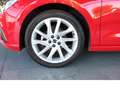 SEAT Ibiza FR,Klimaautomatic,Sitzheizung,Apple CarPlay Rot - thumbnail 19