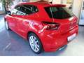 SEAT Ibiza FR,Klimaautomatic,Sitzheizung,Apple CarPlay Rot - thumbnail 6