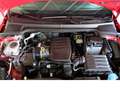 SEAT Ibiza FR,Klimaautomatic,Sitzheizung,Apple CarPlay Rot - thumbnail 13