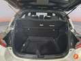 Toyota Yaris 120H 1.5 GR Sport Plus Blanco - thumbnail 7