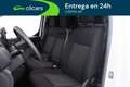 Citroen Jumpy Fg. 1.5 BlueHDI Talla M S&S 120 Blanco - thumbnail 14