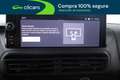 Citroen Jumpy Fg. 1.5 BlueHDI Talla M S&S 120 Blanco - thumbnail 26