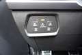 CUPRA Formentor Facelift 1.5 eTSI DSG el.Klappe/Keyless/Winterp. Modrá - thumbnail 23