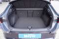 CUPRA Formentor Facelift 1.5 eTSI DSG el.Klappe/Keyless/Winterp. Modrá - thumbnail 12
