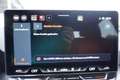 CUPRA Formentor Facelift 1.5 eTSI DSG el.Klappe/Keyless/Winterp. Modrá - thumbnail 31