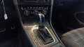 Volkswagen Golf GTD 2.0 TDI 184CV DSG BMT Schwarz - thumbnail 22