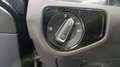Volkswagen Golf GTD 2.0 TDI 184CV DSG BMT Schwarz - thumbnail 27