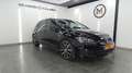 Volkswagen Golf GTD 2.0 TDI 184CV DSG BMT Schwarz - thumbnail 3