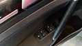Volkswagen Golf GTD 2.0 TDI 184CV DSG BMT Schwarz - thumbnail 15