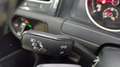 Volkswagen Golf GTD 2.0 TDI 184CV DSG BMT Schwarz - thumbnail 11