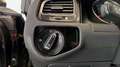 Volkswagen Golf GTD 2.0 TDI 184CV DSG BMT Schwarz - thumbnail 16