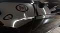 Volkswagen Golf GTD 2.0 TDI 184CV DSG BMT Schwarz - thumbnail 23