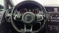 Volkswagen Golf GTD 2.0 TDI 184CV DSG BMT Schwarz - thumbnail 8