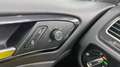 Volkswagen Golf GTD 2.0 TDI 184CV DSG BMT Schwarz - thumbnail 26
