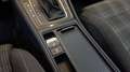 Volkswagen Golf GTD 2.0 TDI 184CV DSG BMT Schwarz - thumbnail 17