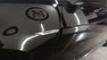 Volkswagen Golf GTD 2.0 TDI 184CV DSG BMT Schwarz - thumbnail 20