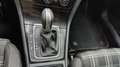 Volkswagen Golf GTD 2.0 TDI 184CV DSG BMT Noir - thumbnail 14