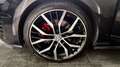 Volkswagen Golf GTD 2.0 TDI 184CV DSG BMT Schwarz - thumbnail 5