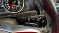 Volkswagen Golf GTD 2.0 TDI 184CV DSG BMT Schwarz - thumbnail 18