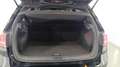 Volkswagen Golf GTD 2.0 TDI 184CV DSG BMT Schwarz - thumbnail 25
