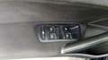 Volkswagen Golf GTD 2.0 TDI 184CV DSG BMT Schwarz - thumbnail 12